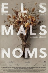 Els mals noms