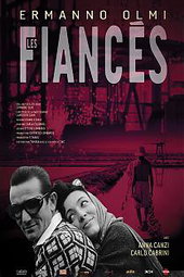 Les Fiancés