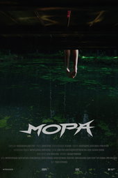 Mora