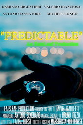 Predictable