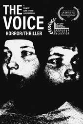 The Voice