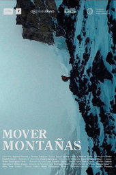 Mover Montañas