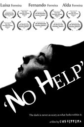 No Help