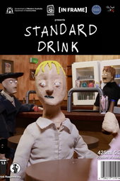 Standard Drink
