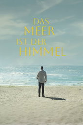 Das Meer ist der Himmel