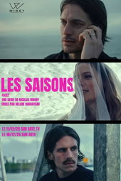 Les saisons