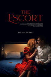 The Escort