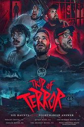 Trip of Terror