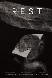 REST