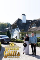 Saison 3