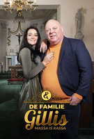 Saison 7