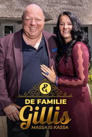 Saison 9