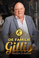 Saison 12