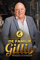 Saison 15