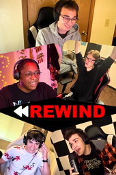 Rewind