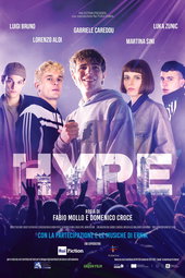 Hype