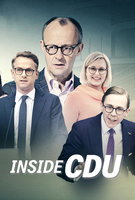 Saison 1