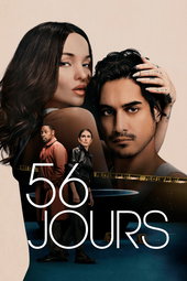 56 jours