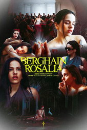 Berghain