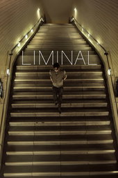 LIMINAL