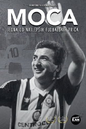 Moca : L'une des plus belles histoires du football
