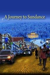 A Journey to Sundance