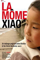 La Môme Xiao