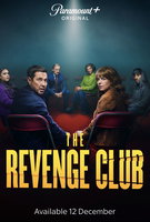 Saison 1