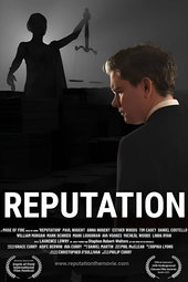 Reputation