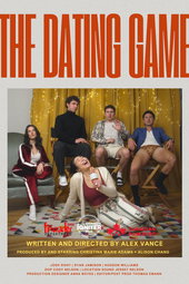 The Dating Game