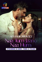 Saison 1