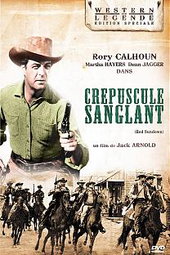 Crepuscule Sanglant