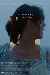 Summer Souvenir