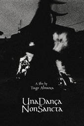 An Unholy Dance