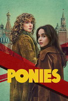Saison 1