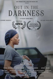 Out in the Darkness