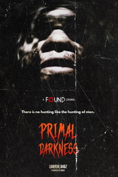 Primal Darkness