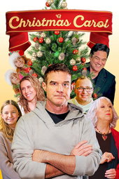 A Christmas Carol
