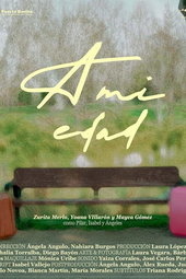 At My Age