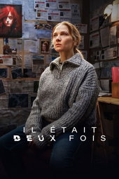 Il était deux fois