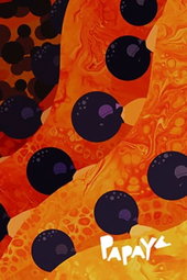 Papaya