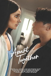 Apart Together
