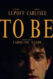TO BE