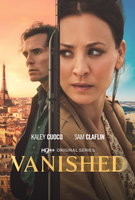 Saison 1