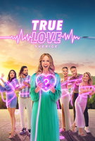 Saison 2