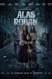 Alas Roban