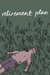 Retirement Plan
