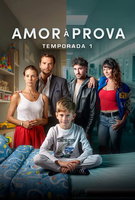Saison 1