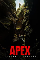 Apex