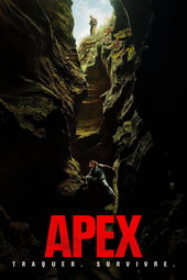 Apex